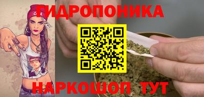 Альфа ПВП Балашиха